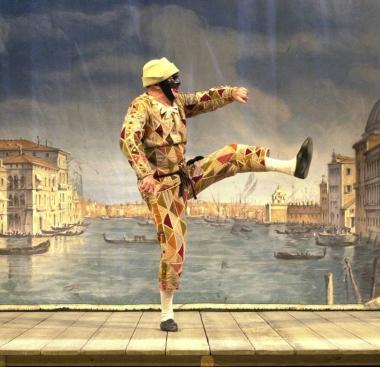 Niente conti in rosso e per il teatro Verdi arriva una nuova era