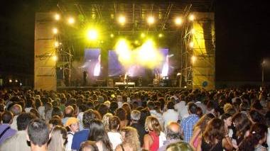 <b>LA FESTA.</b> Definito il programma di NotteLidoBlue che terrà banco in passeggiata mercoledì 3 agosto