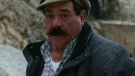 Rodolfo Dell’Amico