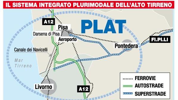 Clicca per ingrandire la grafica
