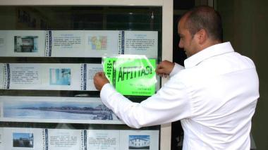 In Versilia affitti-flop la colpa è dei propietari