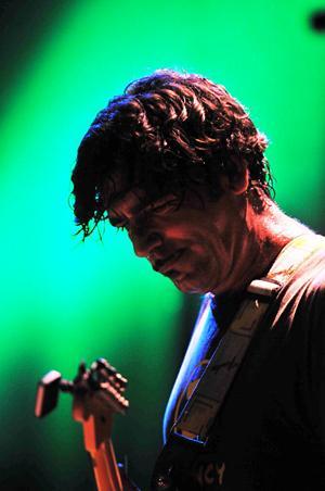 Bobo Rondelli