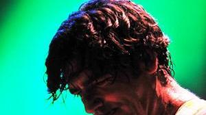 Bobo Rondelli