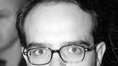 <b>LA NOVITÀ.</b> Jacopo Padovani