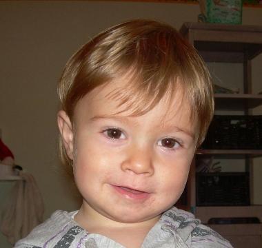 2 ANNI PER SAMUELE «Tanti auguri di buon compleanno per i tuoi 2 anni dai genitori, dai ...