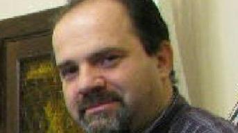 <b>IL SINDACO.</b> Sandro Cerri
