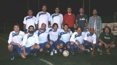 La formazione del Lillatro