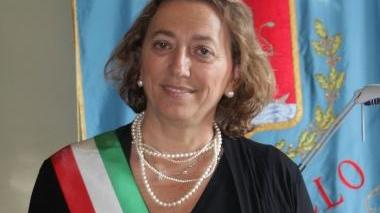 <b>SINDACO.</b> Monica Paffetti