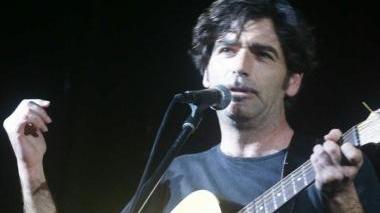 È il più grande palcoscenico di tutti i tempi