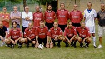 Livorno 3000, una vittoria dedicata a Corti e Mondello