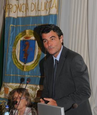 «È la giunta il problema, li devo far ragionare»