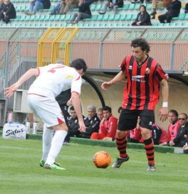 Ivano Baldanzeddu 