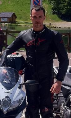 Nasce il Carrara Bikers: da Facebook alla strada con un centinaio di iscritti