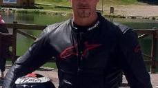 Nasce il Carrara Bikers: da Facebook alla strada con un centinaio di iscritti