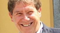 Mauro Paganelli: Ad del Borgo