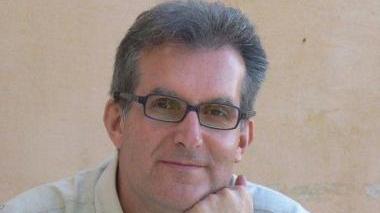 Il sindaco Roberto Peria