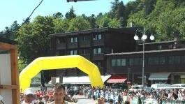 La rabbia di Ballati «Mancano i fondi per i test antidoping»