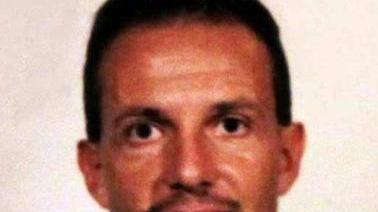 Alessio Ceccanti morto a 48 anni