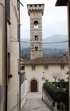 L'Avis compie 60 anni Due giorni di festa
