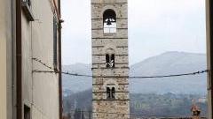 L'Avis compie 60 anni Due giorni di festa
