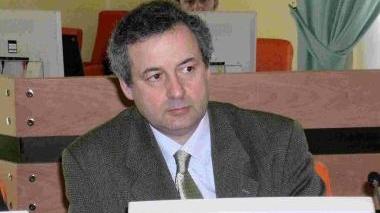 Alessandro Attucci