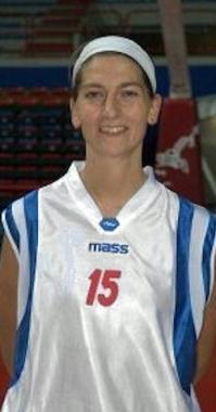 Camilla Morlotti 