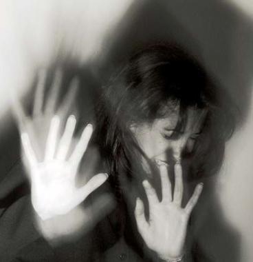 <b>STALKING.</b> Un reato in aumento 