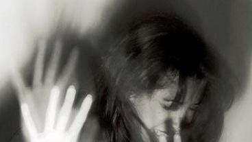 <b>STALKING.</b> Un reato in aumento