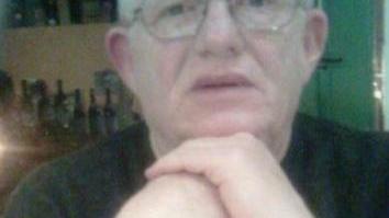 <li></li> <b>TESSERA NUMERO 40 </b>Mario Barsacchi è uno dei dirigenti storici dell’Us Donoratico