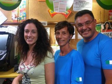 Pisa parte alla conquista del Brasile