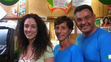Pisa parte alla conquista del Brasile