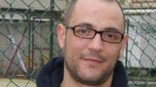 Ravagli: «Prometto i playoff»