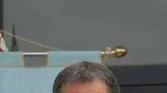 Riccardo Varese presidente della SdS