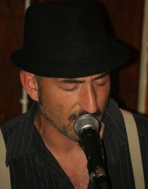 Emiliano Nigi 