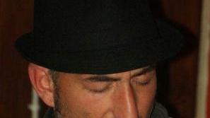 Emiliano Nigi