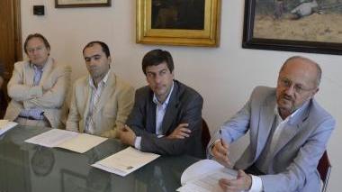 «Per Fathy fatto anche l'impossibile Ma il marito non voleva separarsi da lei»