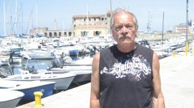 La rivolta del popolo delle barchette