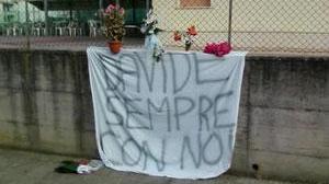 Morte di Davide, l'inchiesta si allarga