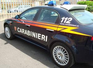 Truffata un'altra anziana portati via 2.900 euro custoditi in un cassetto