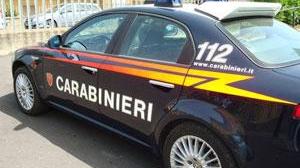 Truffata un'altra anziana portati via 2.900 euro custoditi in un cassetto