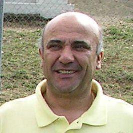 Luciano Bigazzi 