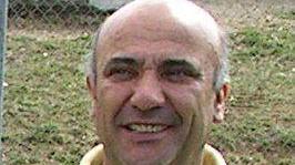 Luciano Bigazzi