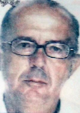 Lex preside Domenico Papalini 