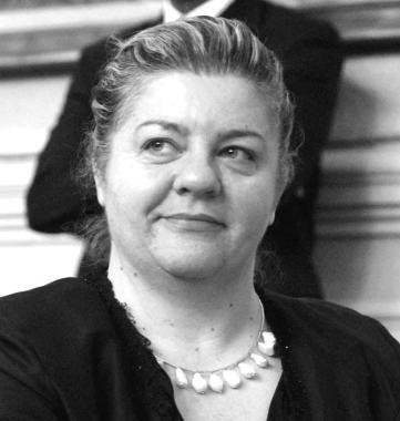 Marcella Amadio 