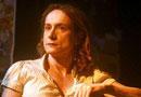 Incontro con Vladimir Luxuria