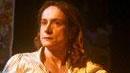 Incontro con Vladimir Luxuria