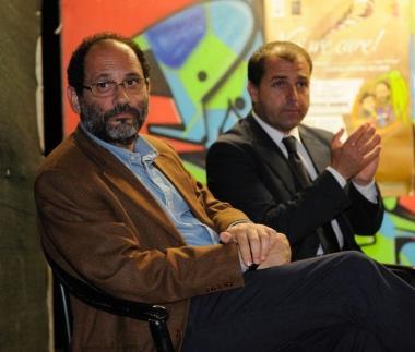 LEGALITA'