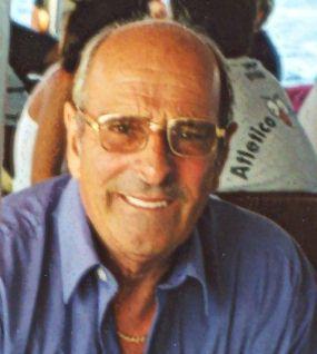 76 ANNI PER CLAUDIO Ecco un messaggio, tramite le pagine del nostro giornale, per Claudio Valdiserra ...