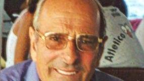 76 ANNI PER CLAUDIO Ecco un messaggio, tramite le pagine del nostro giornale, per Claudio Valdiserra ...