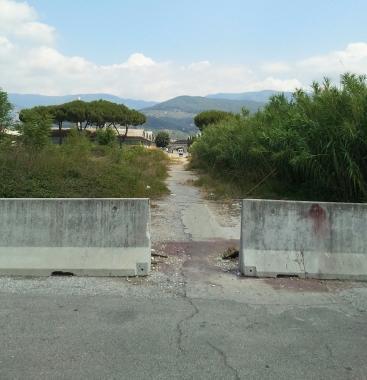 Da un lato tutto &egrave; in ordine 